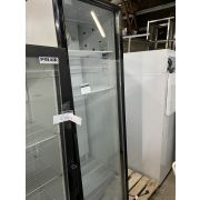 Холодильный шкаф Frigoglass Super 8 FFD