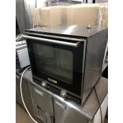 Печь конвекционная GARBIN 43DX