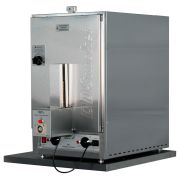 КОПТИЛЬНЯ КР7.90 СИКОМ