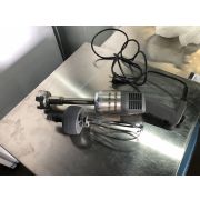 Миксер ручной Robot Coupe Mini MP 190 Combi