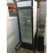Шкаф холодильный Марихолодмаш Капри 0,5 СК
