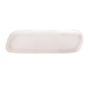 Блюдо 63 см, PERSPECTIVE