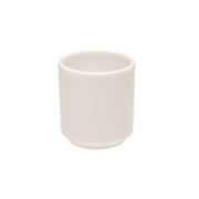 Подставка для зубочисток 5CM