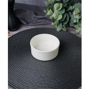 Салатник stackable 11 см, LINE