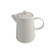Кофейник с крышкой 850 мл, LINE