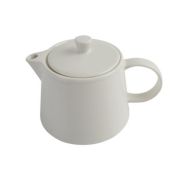 Чайник с крышкой 300 мл, LINE