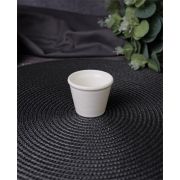 Подставка для яйца h 4,5 см, LINE