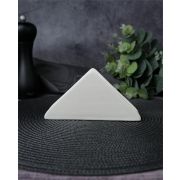 Салфетница L 15 см, LINE