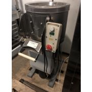 Картофелечистка МОК-150М