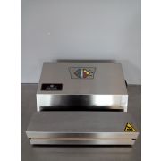 Вакуумный упаковщик Luxstahl SBA330