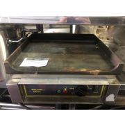 Жарочная поверхность Roller Grill PSЕ 400