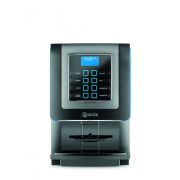 КОФЕМАШИНА - автомат NECTA KORO PRIME ES2 960901 (заливная, сухое молоко)