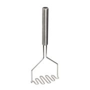 Картофелемялка 33.5 см,металлическая P.L. Proff Cuisine