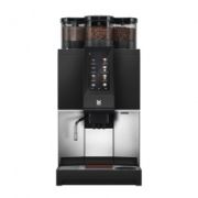 КОФЕМАШИНА - суперавтомат WMF 1300 S Базовая модель 3 (03.1350.5010)