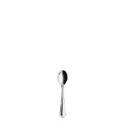 Ложка кофейная 10,9 см,18/10  Chippendale, 18/10