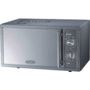 бу-ПЕЧЬ СВЧ GASTRORAG  WD90023SLB7