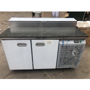 Стол холодильный для пиццы Техно-ТТ СПБ/П-327/20-1307