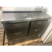 Стол морозильный Техно-ТТ СПН/М-223/04-1007