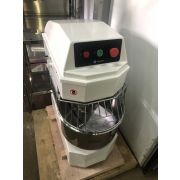 Тестомес Hurakan HKN-20SN