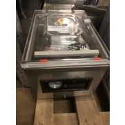 Упаковщик вакуумный HURAKAN HKN-VAC260