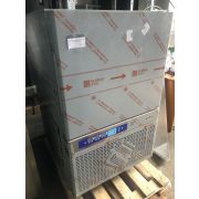 Аппарат шоковой заморозки 6-ти уровневый ШОК-6-1/1