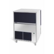 ЛЬДОГЕНЕРАТОР Brema GB 1540W HC (R290)