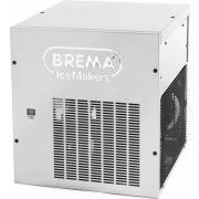 ЛЬДОГЕНЕРАТОР Brema G160W