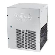 ЛЬДОГЕНЕРАТОР Brema  G510A НС