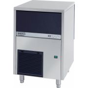 ЛЬДОГЕНЕРАТОР Brema CB 316W
