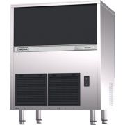 ЛЬДОГЕНЕРАТОР CB 640 W НС Brema