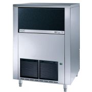 ЛЬДОГЕНЕРАТОР CB 1265A HC (R290)  Brema