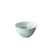 Салатник 15 см, 800 мл, Bubble turquoise