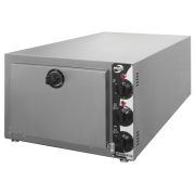 КОПТИЛЬНЯ КР-1.60 СИКОМ (126402)