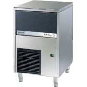 ЛЬДОГЕНЕРАТОР CB 416W Brema