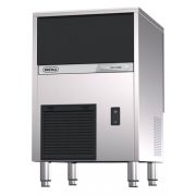 ЛЬДОГЕНЕРАТОР Brema CB 416A HC (R290)