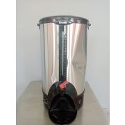Кипятильник GASTRORAG DK-W-100