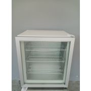 Шкаф морозильный HURAKAN HKN-UF100G