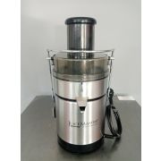 Соковыжималка Rotel Juice Master Professional 42.8