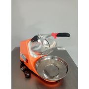 Измельчитель льда Hurakan HKN-TR65