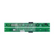 Плата управления KPE1195C UNOX