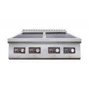 ПЛИТА индукционная Luxstahl ПИ 4-98 (2х5)