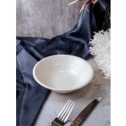 Салатник 16 см ALUMILITE AQUA