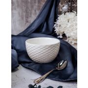 Сахарница 252 мл ALUMILITE AQUA