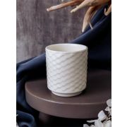 Подставка для зубочисток 5 см ALUMILITE AQUA