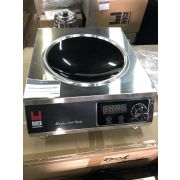 Плита индукционная Rock Kitchen IOV 3500 WOK