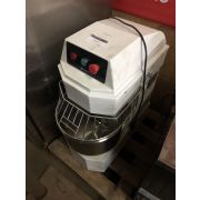 Тестомес спиральный Hurakan HKN-20SN