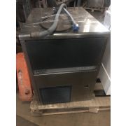 Льдогенератор GB902W Brema