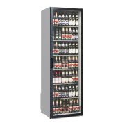 Шкаф холодильный Капри 0,5С
