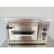 Печь для пиццы Pizza Group M35/17