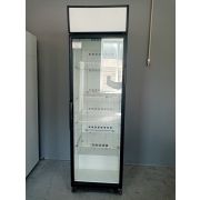 Холодильный шкаф Helkama C5G